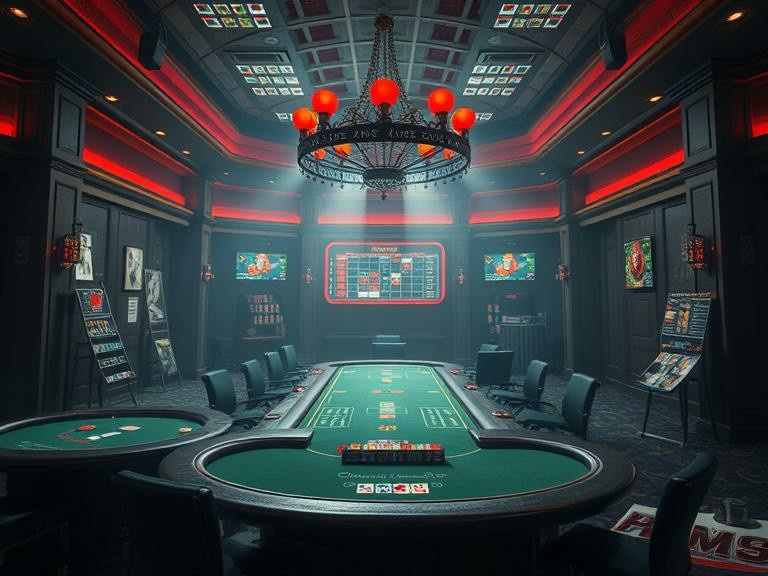 x7bet app