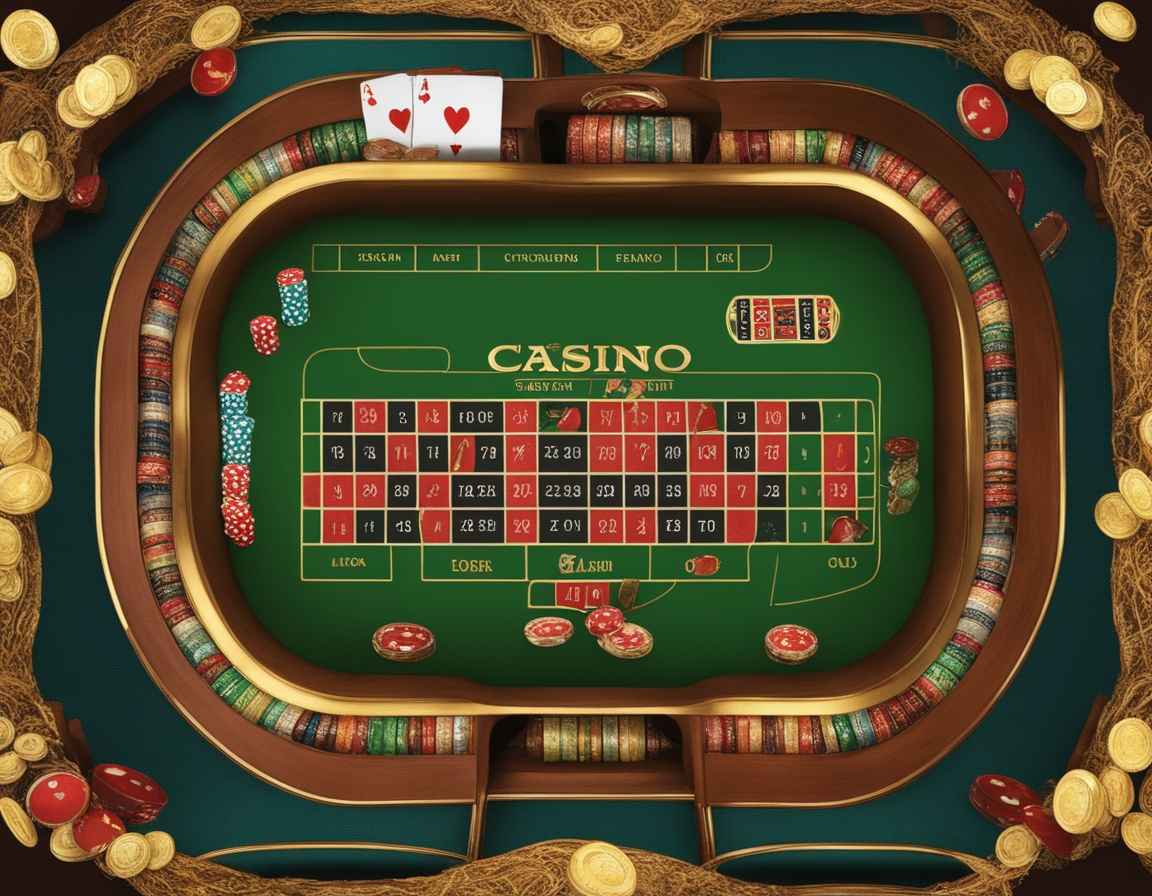 x7bet app
