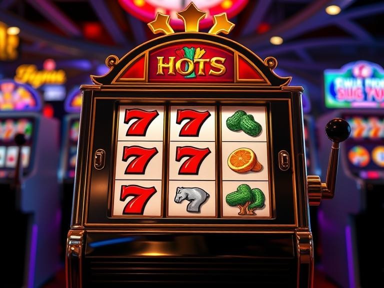 x7bet app