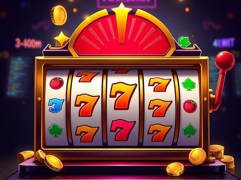 x7bet app