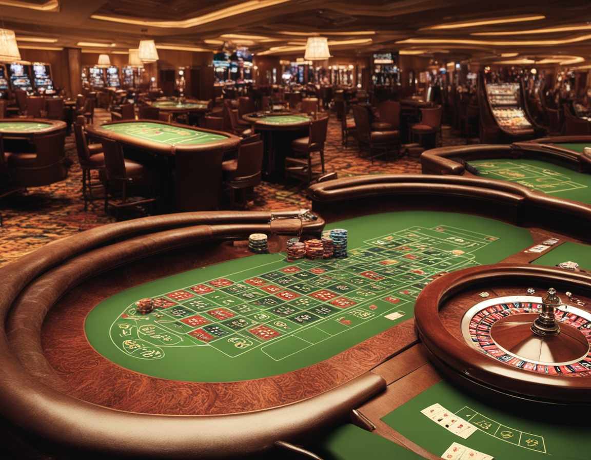 x7bet app