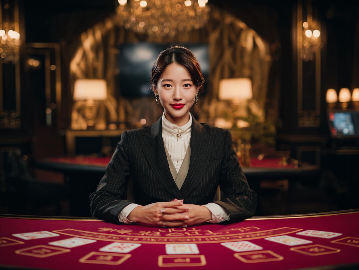 x7bet app
