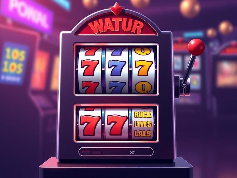 x7bet app