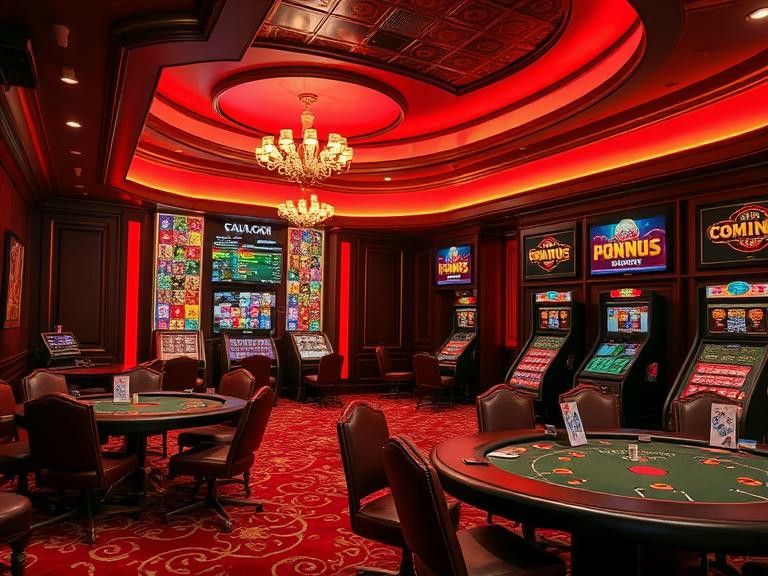 x7bet app