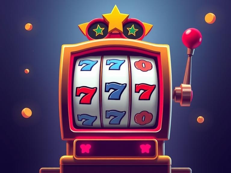 x7bet app