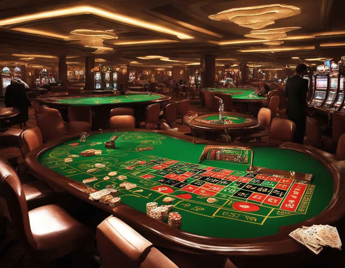 x7bet app