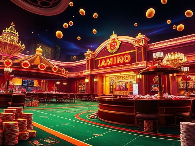 x7bet app