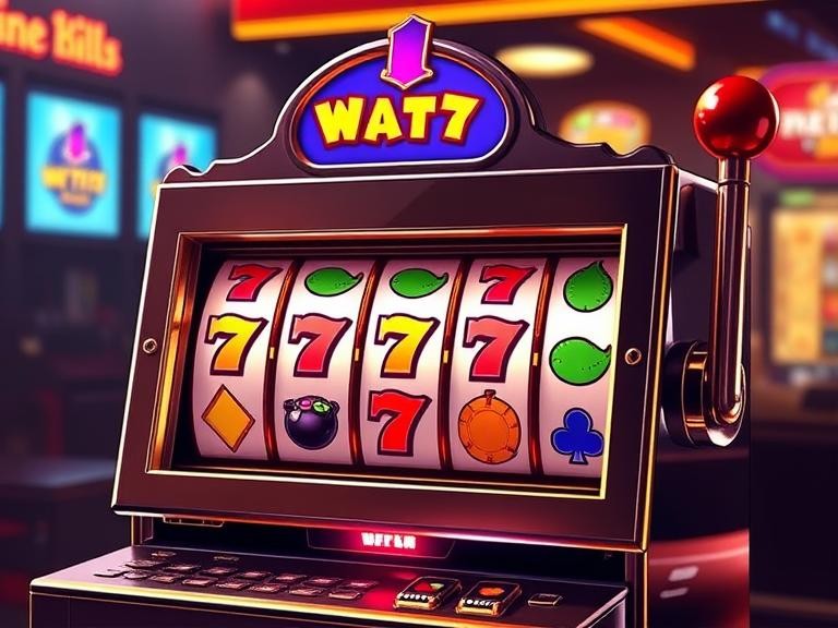 x7bet app