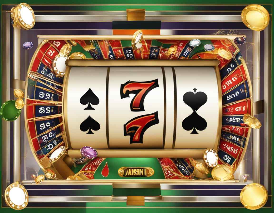 x7bet app