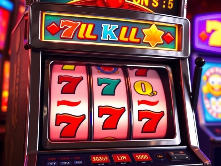 x7bet app