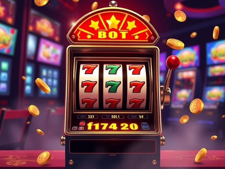 x7bet app