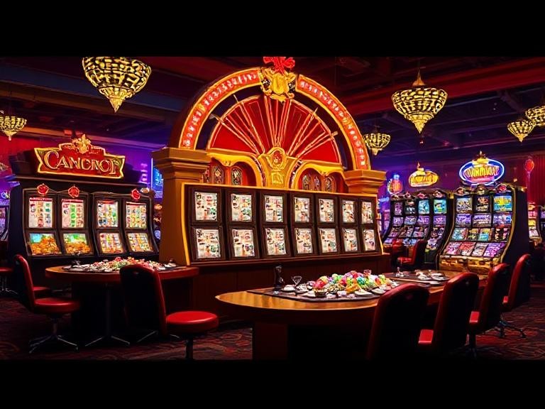 x7bet app
