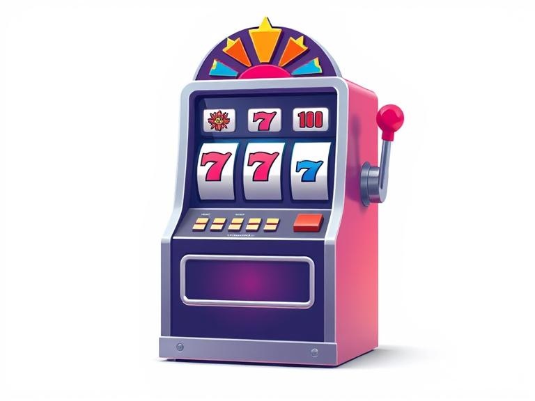 x7bet app
