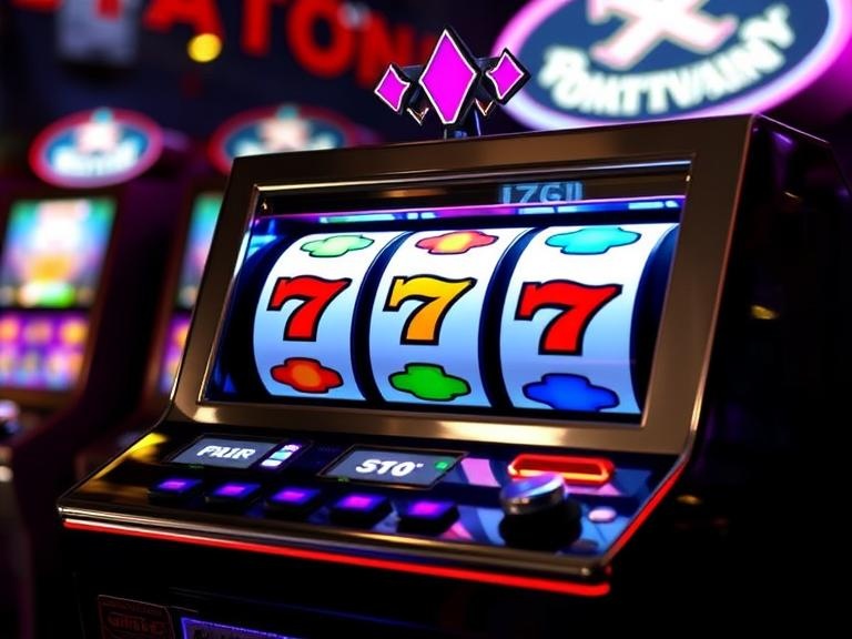 x7bet app