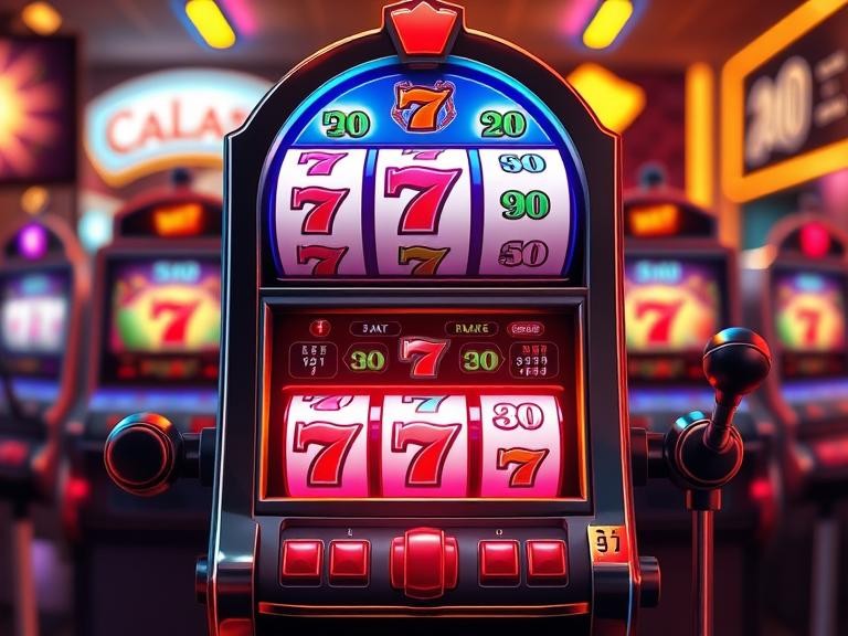 x7bet app