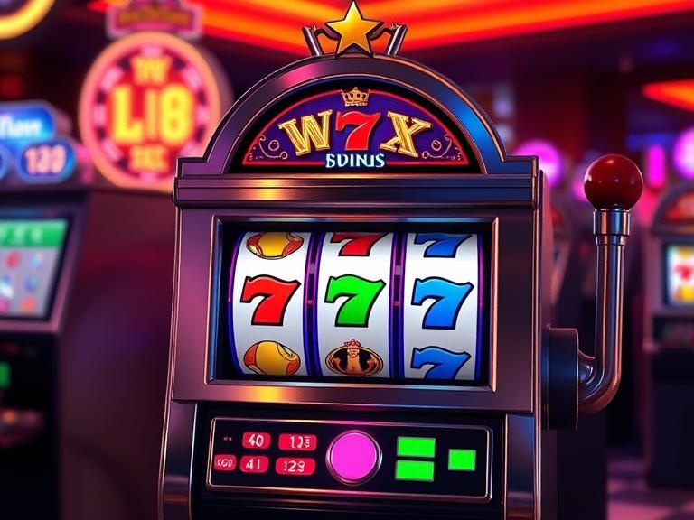 x7bet app