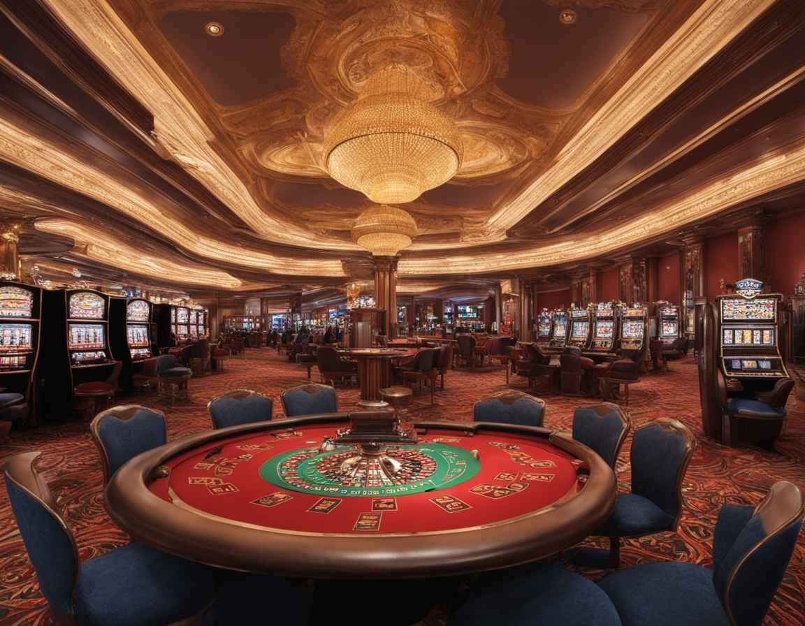 x7bet app