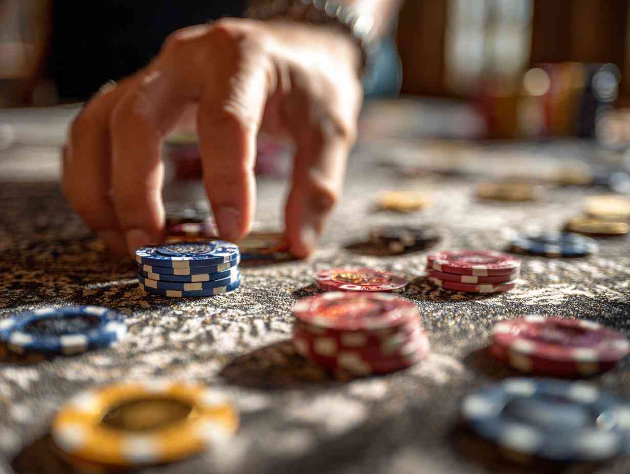 x7bet app