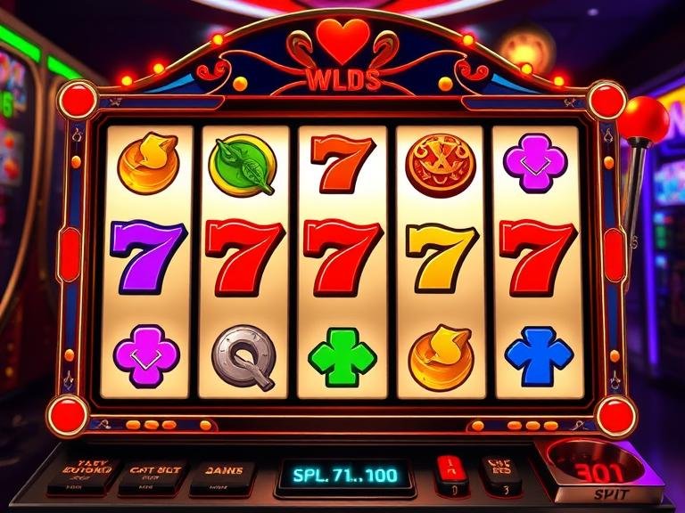 x7bet app