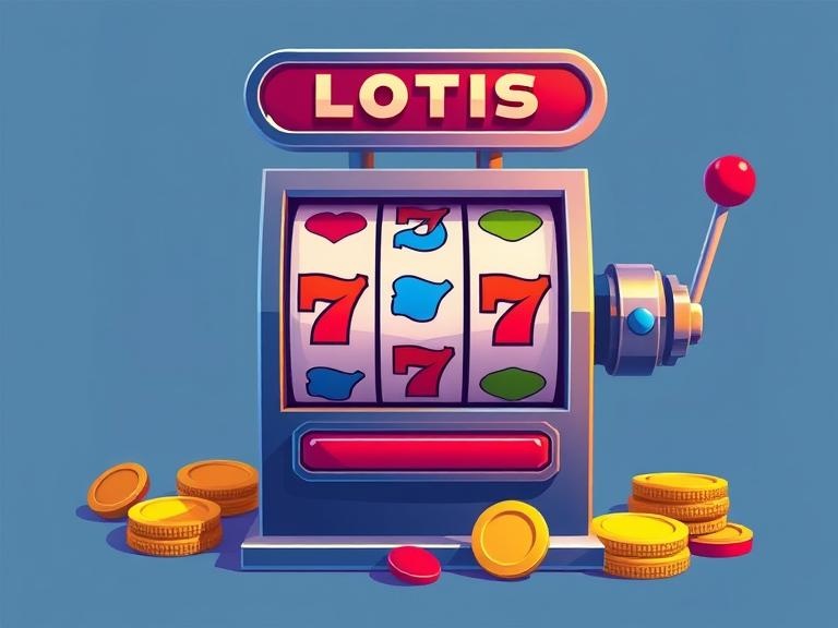 x7bet app