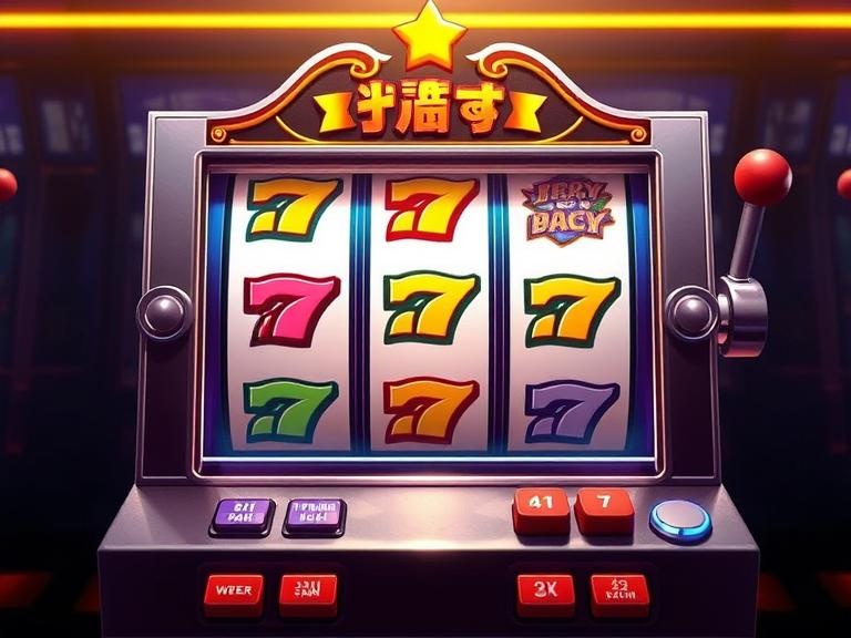 x7bet app