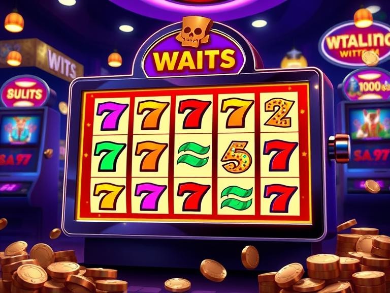 x7bet app