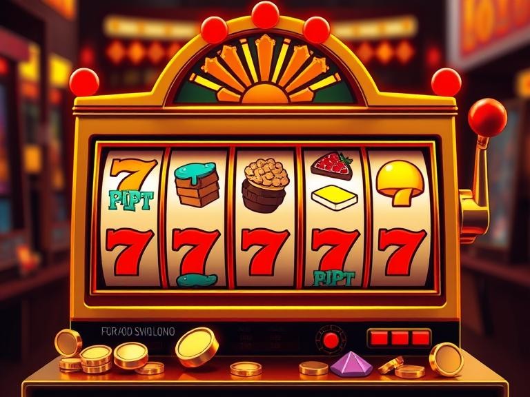 x7bet app