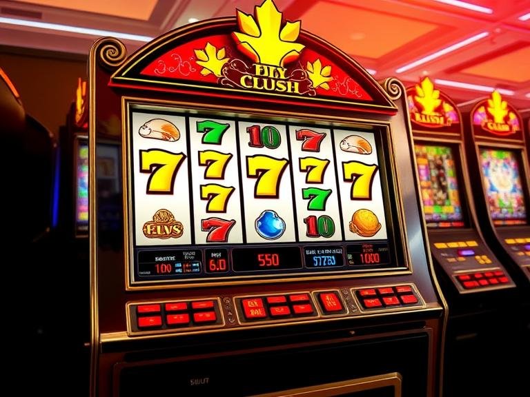 x7bet app