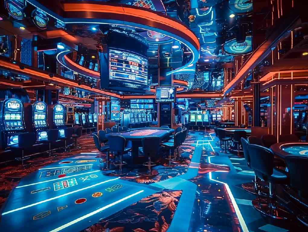 x7bet app
