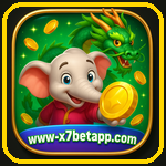 X7bet App